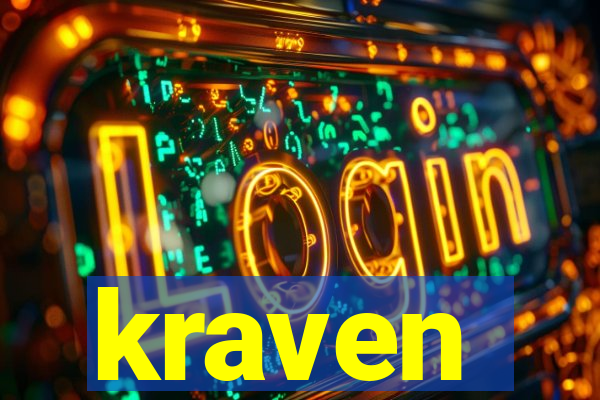 kraven - o caçador filme completo dublado superflix